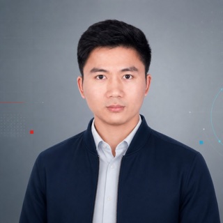 Hui Avatar 数字形象